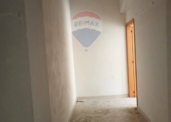 Hall / corridoio - Appartamento via torre delle catene
 
58, Benevento - foto 21