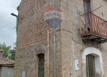 Casa all\'aperto - Casa semi indipendente c/da panelli via delle grazie, Sant'Angelo a Cupolo - foto 5