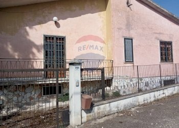 Casa all\'aperto - Casa indipendente via Padre Pio
 
356, Benevento - foto 4