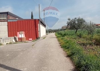 Casa all\'aperto - Casa indipendente via Padre Pio
 
356, Benevento - foto 5