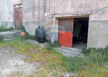 Giardino - Casa indipendente via Padre Pio
 
356, Benevento - foto 6