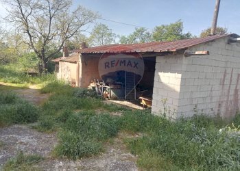 Casa all\'aperto - Casa indipendente via Padre Pio
 
356, Benevento - foto 7