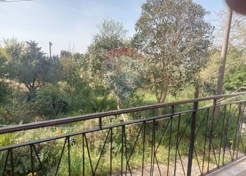 Balcone - Casa indipendente via Padre Pio
 
356, Benevento - foto 10