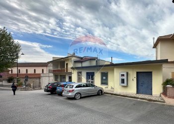 Casa all\'aperto - Appartamento via roma
 
57, Foglianise - foto 1