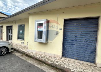 Terrazza - Appartamento via roma
 
57, Foglianise - foto 3