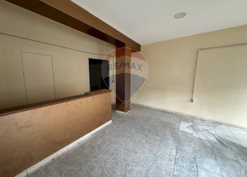 Terrazza - Appartamento via roma
 
57, Foglianise - foto 4