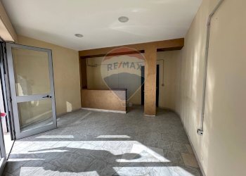 Stanza vuota - Appartamento via roma
 
57, Foglianise - foto 5