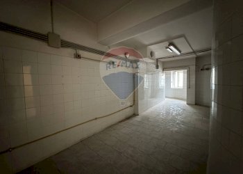 Parcheggio - Appartamento via roma
 
57, Foglianise - foto 6