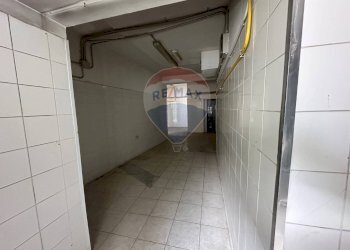 Parcheggio - Appartamento via roma
 
57, Foglianise - foto 7