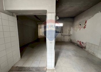 Parcheggio - Appartamento via roma
 
57, Foglianise - foto 8