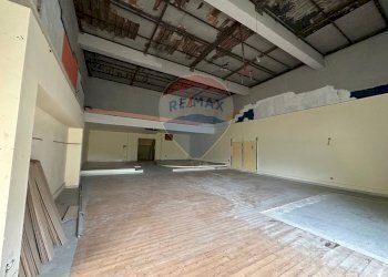 Stanza vuota - Appartamento via roma
 
57, Foglianise - foto 12