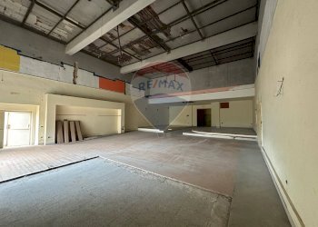 Parcheggio - Appartamento via roma
 
57, Foglianise - foto 13