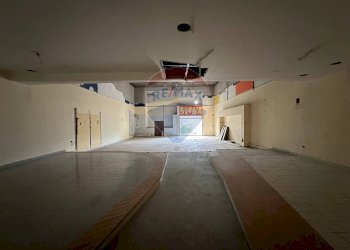 Parcheggio - Appartamento via roma
 
57, Foglianise - foto 14