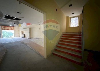 Scale - Appartamento via roma
 
57, Foglianise - foto 15