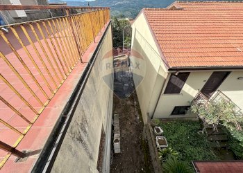 Balcone - Appartamento via roma
 
57, Foglianise - foto 16