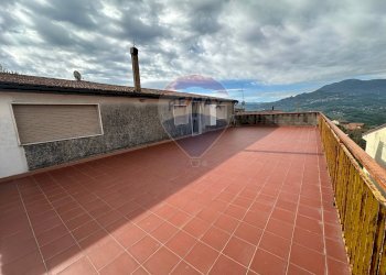 Terrazza - Appartamento via roma
 
57, Foglianise - foto 18