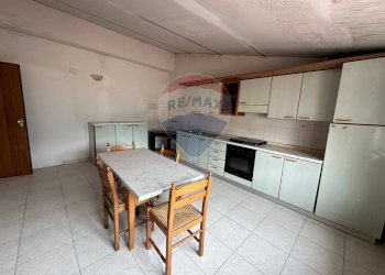 Cucina - Appartamento via roma
 
57, Foglianise - foto 19