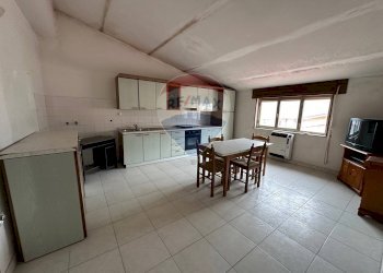 Cucina - Appartamento via roma
 
57, Foglianise - foto 20