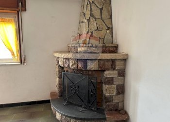 Dettagli - Appartamento via roma
 
57, Foglianise - foto 21