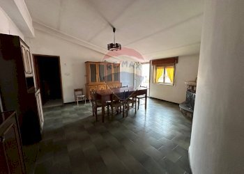 Sala da pranzo - Appartamento via roma
 
57, Foglianise - foto 22