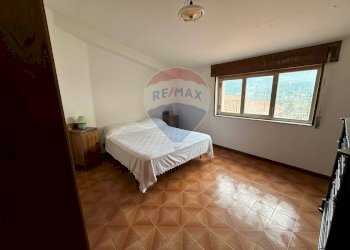 Camera / camera da letto - Appartamento via roma
 
57, Foglianise - foto 24