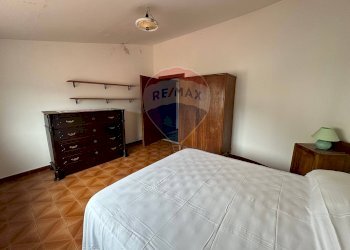 Camera / camera da letto - Appartamento via roma
 
57, Foglianise - foto 26