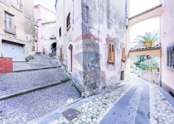 Edificio all\'aperto - Stabile - Palazzo Ceppaloni - foto 4