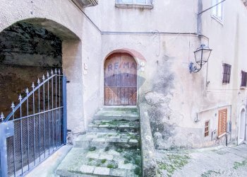 Edificio all\'aperto - Stabile - Palazzo Ceppaloni - foto 5