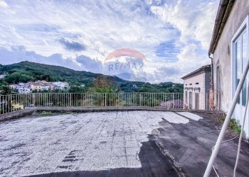 Terrazza - Stabile - Palazzo Ceppaloni - foto 6