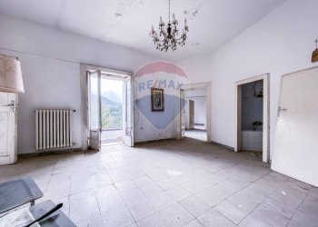 Stanza vuota - Stabile - Palazzo Ceppaloni - foto 7