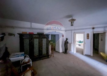 Terrazza - Stabile - Palazzo Ceppaloni - foto 8