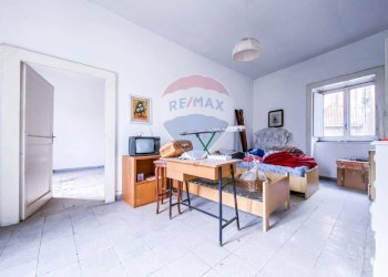 Ufficio - Stabile - Palazzo Ceppaloni - foto 10