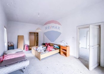 Camera / camera da letto - Stabile - Palazzo Ceppaloni - foto 12