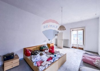 Camera / camera da letto - Stabile - Palazzo Ceppaloni - foto 13