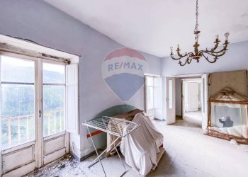 Camera / camera da letto - Stabile - Palazzo Ceppaloni - foto 14