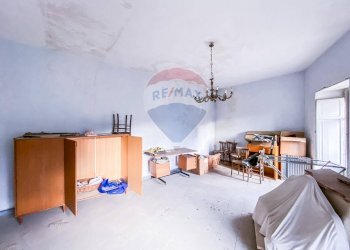 Soggiorno - Stabile - Palazzo Ceppaloni - foto 15