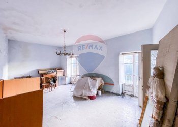 Camera / camera da letto - Stabile - Palazzo Ceppaloni - foto 16