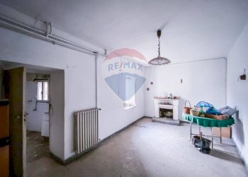 Stanza vuota - Stabile - Palazzo Ceppaloni - foto 17