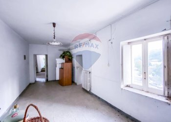 Stanza vuota - Stabile - Palazzo Ceppaloni - foto 18