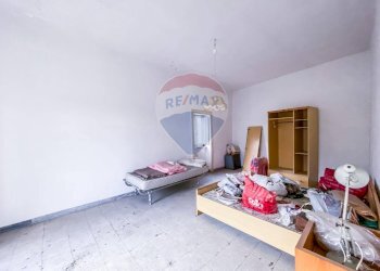 Soggiorno - Stabile - Palazzo Ceppaloni - foto 20