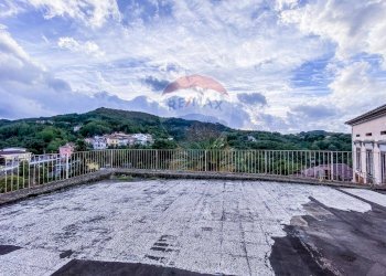 Terrazza - Stabile - Palazzo Ceppaloni - foto 22