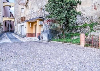 Edificio all\'aperto - Stabile - Palazzo Ceppaloni - foto 23