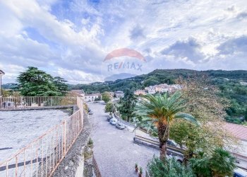 Vista delle montagne - Stabile - Palazzo Ceppaloni - foto 26