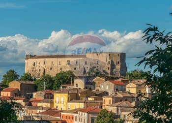 Edificio all\'aperto - Stabile - Palazzo Ceppaloni - foto 28