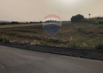 Non correlato - Terreno agricolo Fragneto Monforte - foto 7