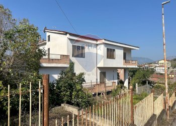 Casa all\'aperto - Casa indipendente Via Pio 9
 
snc, Benevento - foto 1