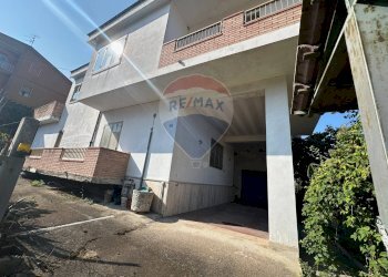 Edificio all\'aperto - Casa indipendente Via Pio 9
 
snc, Benevento - foto 7