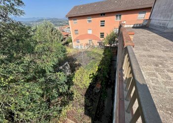 Edificio all\'aperto - Casa indipendente Via Pio 9
 
snc, Benevento - foto 10