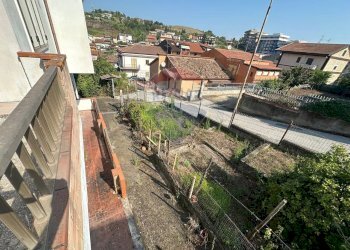 Edificio all\'aperto - Casa indipendente Via Pio 9
 
snc, Benevento - foto 11