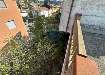 Edificio all\'aperto - Casa indipendente Via Pio 9
 
snc, Benevento - foto 12